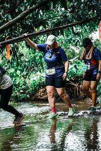 BIB: 
                            <button type="button" onclick="openModal(25405545)" class="btn btn-primary btn-sm float-right btn-popup" data-toggle="modal" data-target=".modal-high-quality">
                        <i class="fas fa-shopping-cart"></i> Add to Cart
                    </button>
                                            <button type="button" onclick="isThisMe(25405545, true)" class="btn btn-success btn-sm float-right btn-popup btn-isme hidden" data-toggle="tooltip" data-placement="bottom" title="นี่คือรูปของคุณใช่ไหม คลิกที่นี่เพื่อเอาเข้าอัลบั้ม">
                        <i class="fas fa-plus"></i> Add to album
                    </button>
                    <button type="button" onclick="isThisMe(25405545, false)" class="btn btn-warning btn-sm float-right btn-popup btn-isnotme hidden">
                        <i class="fas fa-ban"></i> Remove from album
                    </button>